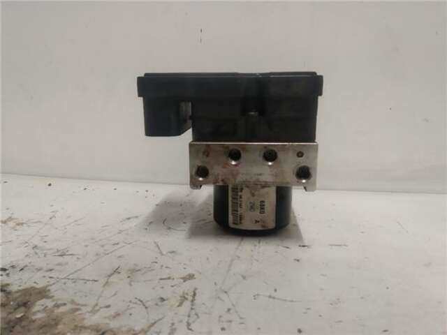 Abs Suzuki Alto 1.0