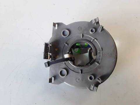 Foto 3ª: Anillo Airbag Opel Corsa COSMO 1.3 16V CDTI CAT Z 13 DT - LN9) 69CV (2000)