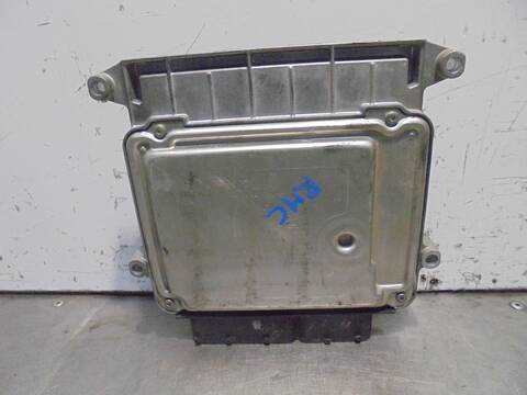 Foto 3ª: Centralita Motor ECU Hyundai i20 1.2 CAT 78CV 57KW [G4LA] (2010)