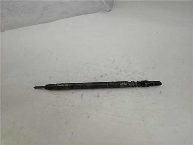 Foto 3ª: Inyectores Ford Kuga TITANIUM 4X2 [UFDA]