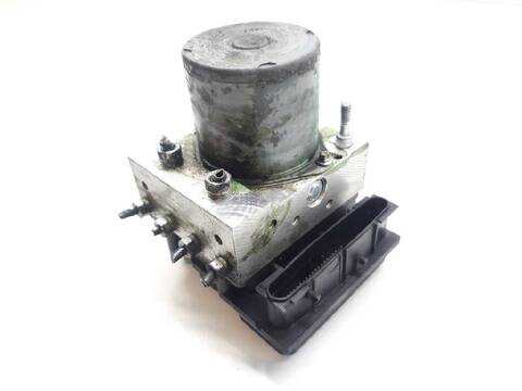 Abs Subaru Impreza CLASSIC 150CV 110KW