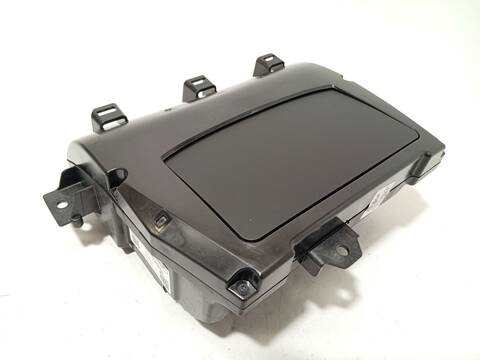 Pantalla Multifuncion Ford Kuga 2.5 FHEV 190CV 140KW