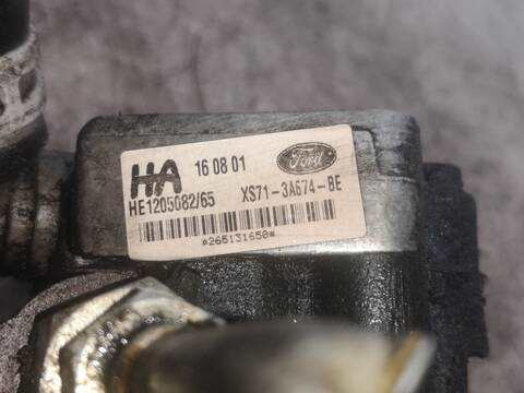 Bomba Servodireccion Ford Mondeo HJBA BERLINA
