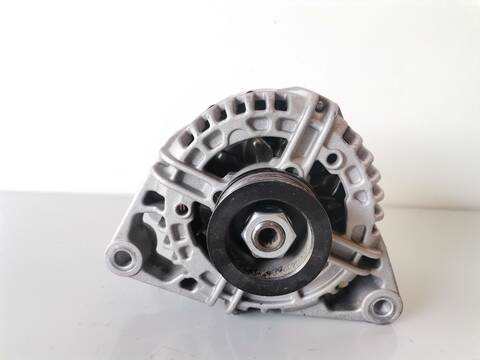 Alternador Opel Astra ENJOY 1.4 16V 90CV