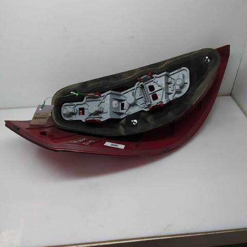 Piloto Trasero Derecho Mercedes Clase A 140 A 150 169.031 169.331)