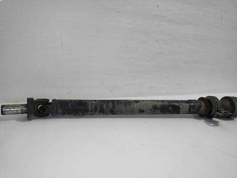 Transmision Central Toyota Rav4 2.0 LUNA 4X4 2003 ) 150CV