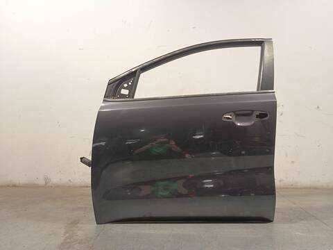 Puerta Delantera Izquierda Kia Sportage 1.6 GDI 132CV 97KW