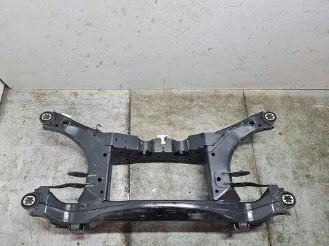 Foto 3ª: Puente Trasero Ford Kuga HYBRID ST-LINE 150CV [YLDC] (2020)