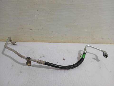 Foto 3ª: Tubos Aire Acondicionado Daewoo Matiz CD 52CV [F8CV] (1997)