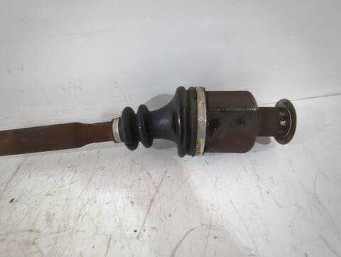 Foto 3ª: Transmision Delantera Derecha Renault Megane 1.6 16V LA00 LA04 LA0B LA11 LA16 LA19 LA1J LA1K ... 107CV 79KW I CLASSIC LA0/1_) [K4M 700,K4M 701,K4M 706,K4M 708,K4M 709]