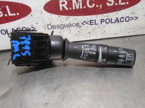 Mando Multifuncion Honda Crv COMFORT 4X2 120CV 88KW