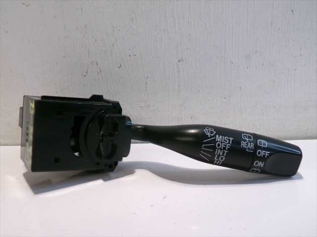 Mando Multifuncion Honda Logo 1.3 G 1996-2001