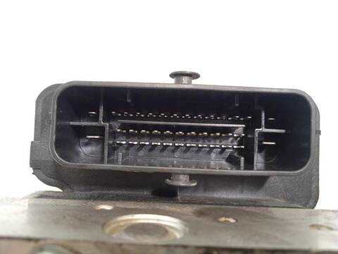 Foto 3ª: Abs Nissan X-Trail TEKNA 130CV 96KW T32) [R9M414] (2018)