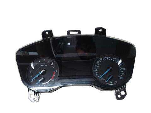 Foto 2ª: Cuadro de Instrumentos Ford Mondeo 2.0 TDCI HATCHBACK (2014)