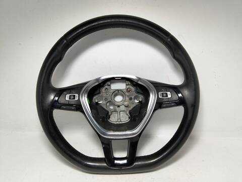 Volante Volkswagen Golf ADVANCE BLUEMOTION TECH. 105CV