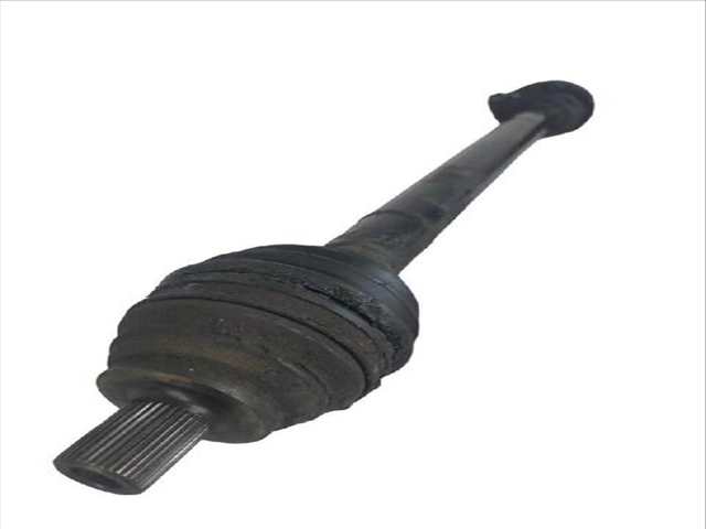 Foto 3ª: Transmision Delantera Derecha Seat Toledo 1.9 TDI (2004)