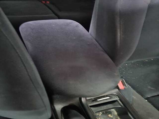 Foto 2ª: Consola Central Honda Civic 1.6 I-DTEC SPORT 120CV 88KW [N16A1] (2013)