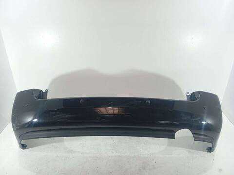 Foto 1ª: Paragolpes Trasero Kia Carnival 2.9 CRDI VGT CONCEPT 185CV 136KW (2010)