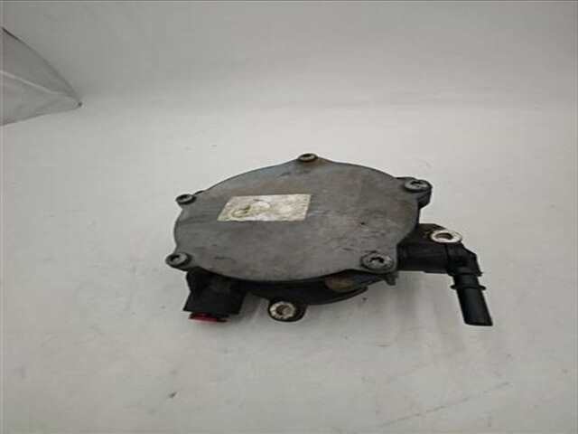 Foto 3ª: Depresor Freno Bomba Vacio Ford Focus 2.0 TITANIUM (02.2008- ) [2.0 LTR. - 100 KW TDCI CAT] [G6DD]