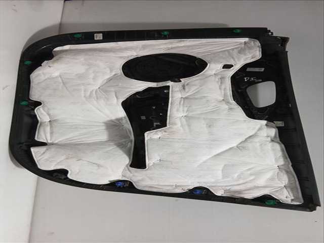 Foto 3ª: Tapizados Cartoneras Kia Ceed 1.0 T-GDI 120CV 88KW CD) [G3LC,G3LE] (2022)