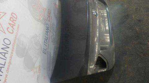 Foto 2ª: Portón Bmw Serie 3 315 BERLINA 258CV 190KW (2004)