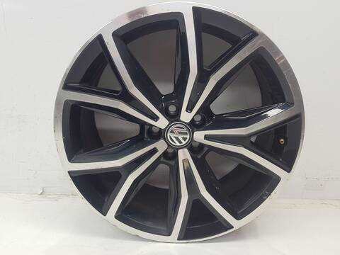 LLanta Aleacion Volkswagen T-Cross SPORT