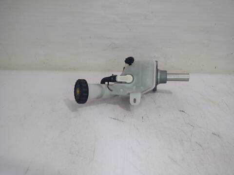 Bomba Freno Mitsubishi ASX MOTION 4WD 116CV 85KW