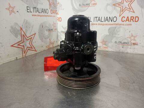 Foto 4ª: Bomba de Direccion Citroen Xantia 1.9 TD ARMONIA BERLINA 90CV 66KW [DHXXUD9TFBTF] (1998)
