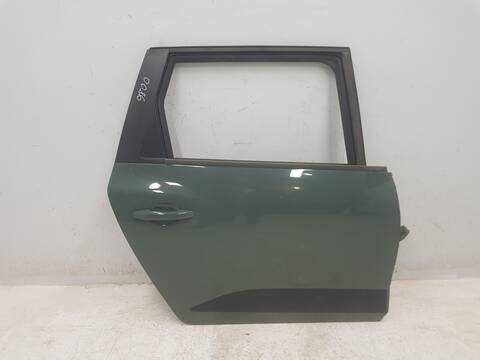 Puerta Trasera Derecha Dacia Jogger EXTREME GO