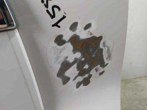 Foto 2ª: Portón Toyota Land Cruiser VX 177CV 130KW [1GDFTV] (2018)