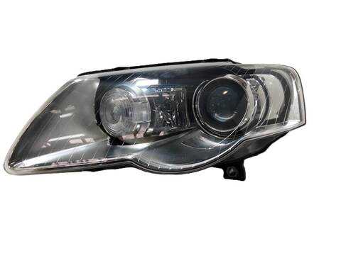 Faro Izquierdo Volkswagen Passat ADVANCE 1 16V TSI 1390 CM3) 122CV
