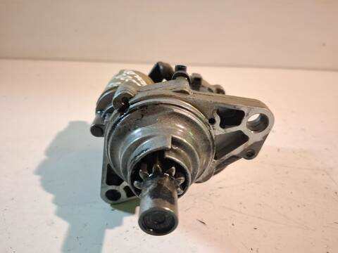 Foto 2ª: Motor de Arranque Honda Accord 2.0 ES CC7/CE8) 131CV (1996)