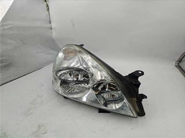 Foto 1ª: Faro Derecho Toyota Corolla 2.2 D-4D SPORT [2.2 LTR. - 130 KW D-CAT] [2AD-FHV]