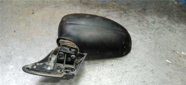 Foto 3ª: Retrovisor Izquierdo Daewoo Matiz 0.8 [F8CV]