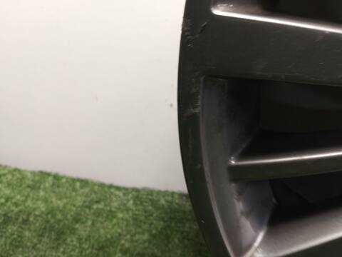 Foto 3ª: LLanta Chapa Bmw Serie 4 420 D DESCAPOTABLE F33 F83) [B47 D20 A] (2016)