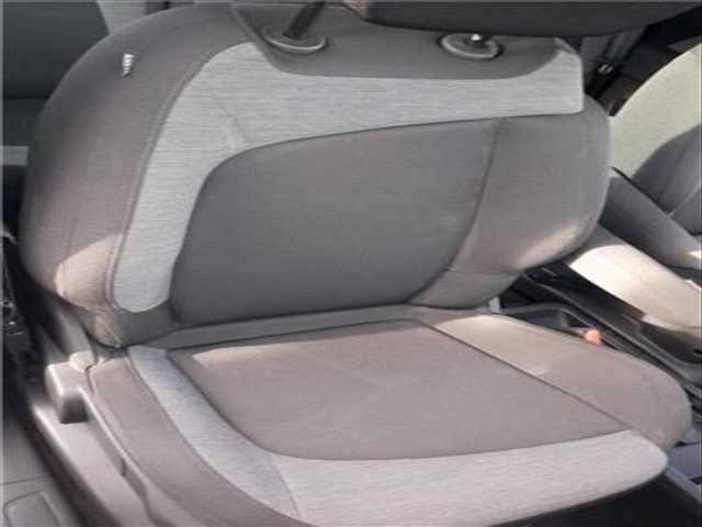 Asiento Delantero Derecho Citroen C4 FEEL 12V E-THP - PURETECH] PICASSO 131CV 96KW