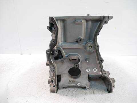 Foto 3ª: Bloque Motor Ford Mustang 314 - 317 CV [N48H N48] (2022)