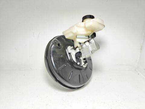 Servofreno Seat Ibiza ERENCE 1 75CV