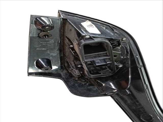 Piloto Trasero Derecho Opel Crossland 1.2 75)
