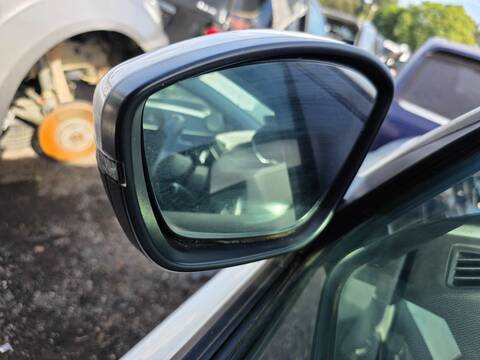 Foto 2ª: Retrovisor Izquierdo Peugeot 308 TECH EDITION (2021)