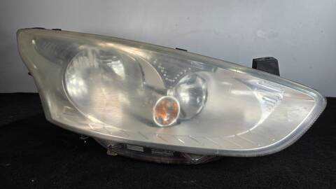 Faro Derecho Ford B Max TREND 101CV 74KW