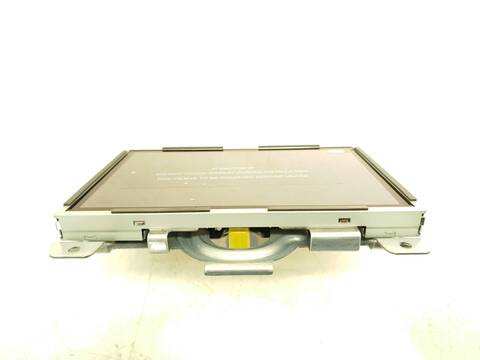 Foto 2ª: Pantalla Multifuncion Ford Tourneo 1.0 ECOBOOST 125CV 92KW [B7NB] (2024)