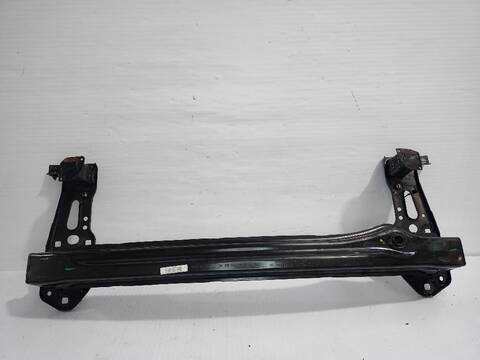 Refuerzo Paragolpes Delantero Mini Mini COOPER 120CV