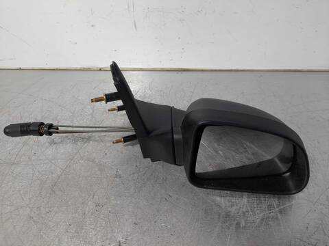Retrovisor Derecho Renault Clio 1.1 60 CV 44 KW 49CV 36KW