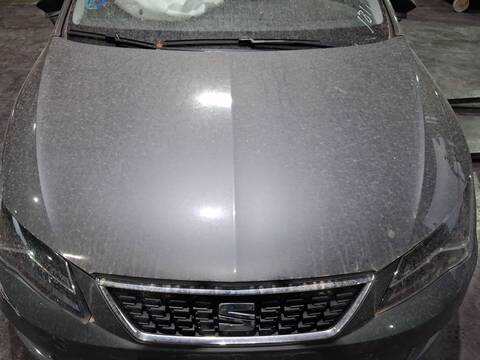 Capot Seat Leon 1.4 TGI 110CV 81KW
