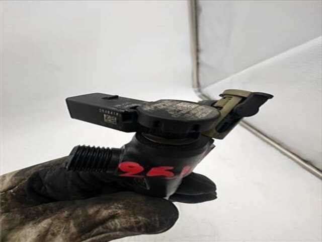 Inyectores Seat Leon 1.6 ERENCE [1.6 LTR. - 85 KW TDI]