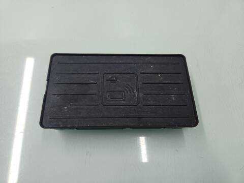 Centralita Motor ECU Seat Arona FR 116CV 85KW