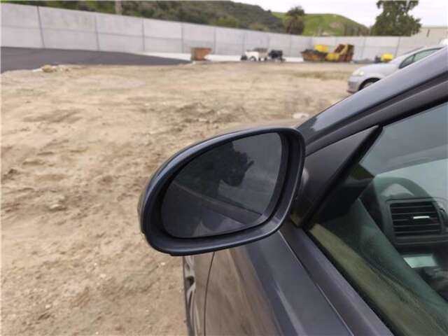 Foto 2ª: Retrovisor Izquierdo Volkswagen Passat 2.0 EDITION PLUS [2.0 LTR. - 103 KW TDI] [CBA]