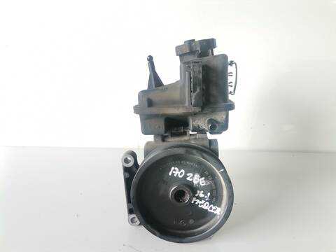 Bomba de Direccion Mercedes Vito 109 CDI COMPACTO 639.701) 95CV