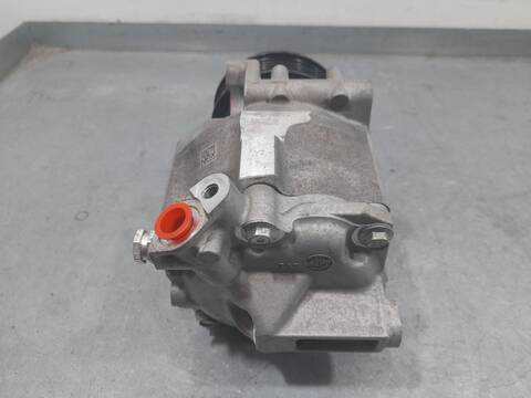 Foto 3ª: Compresor Aire Acondicionado Mg ZS 1.0 T-GDI 111CV 82KW [10E4E] (2023)